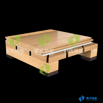 長沙體育運(yùn)動木地板廠家辦事處